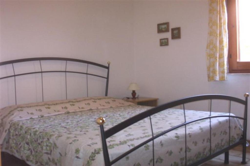 Casa A 300Mt.Dal Mare Calasinzias, 6 Letti, Ac, Pets Welcome, Wi-Fi Free Cala Sinzias Extérieur photo