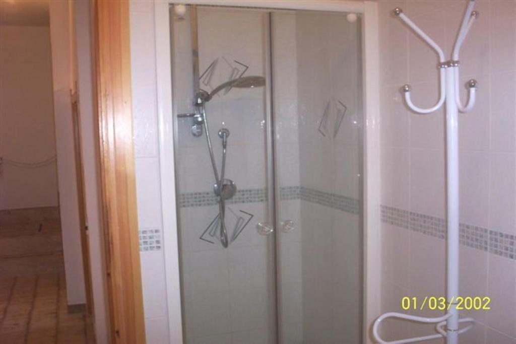 Casa A 300Mt.Dal Mare Calasinzias, 6 Letti, Ac, Pets Welcome, Wi-Fi Free Cala Sinzias Extérieur photo